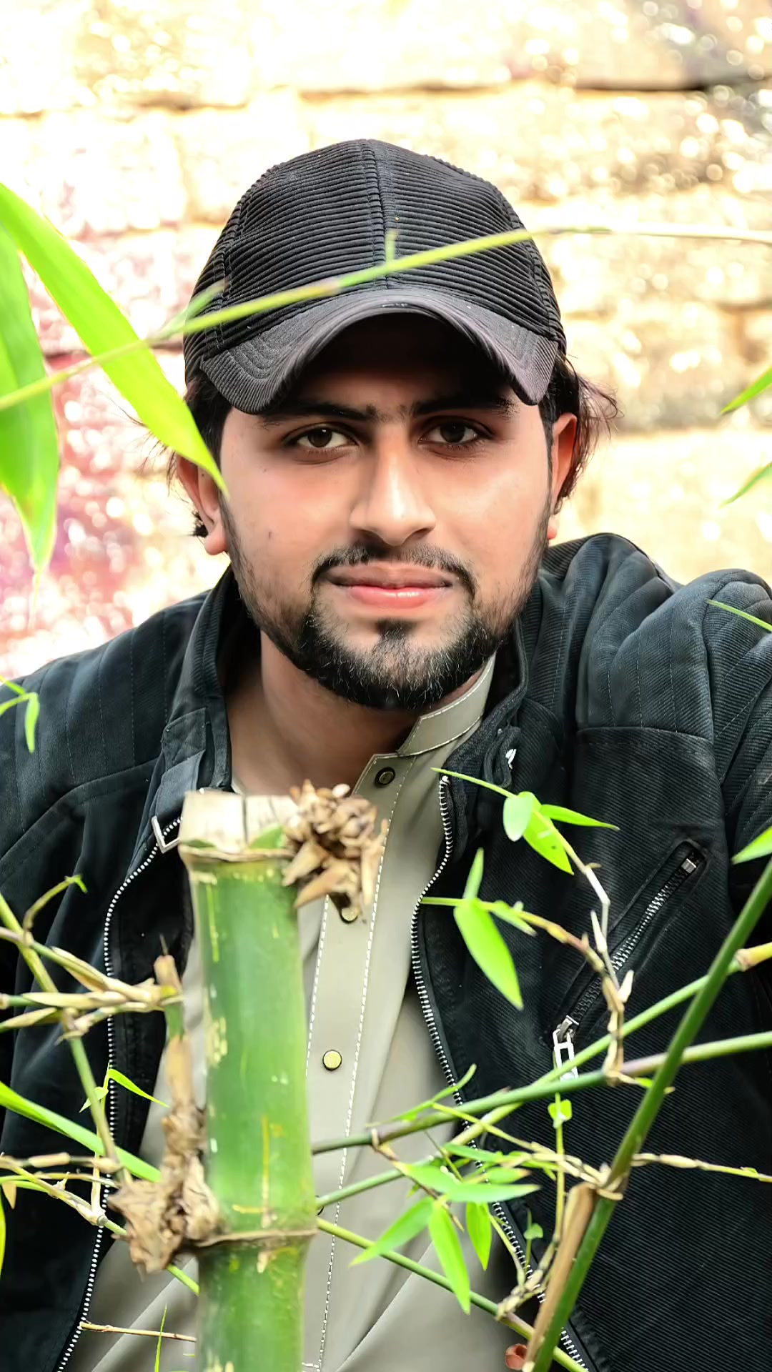 @OsMan GhAzi