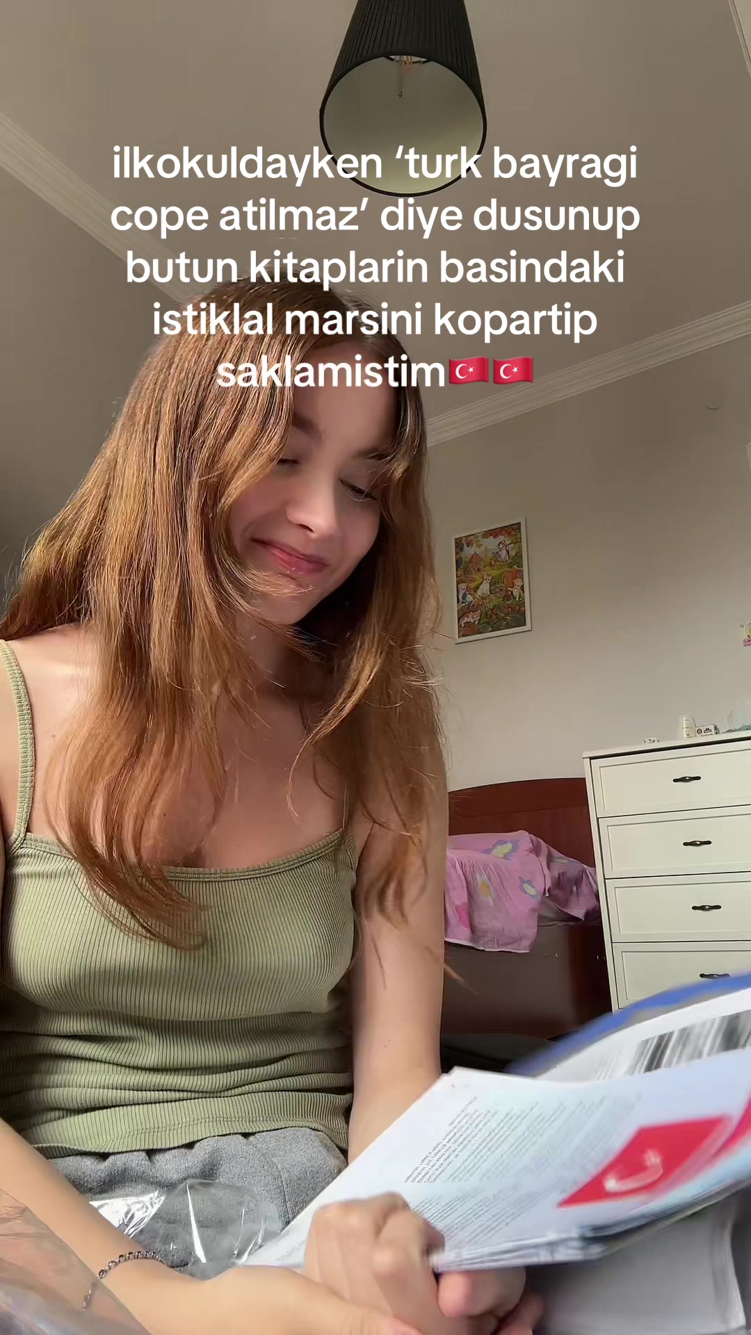@🦦