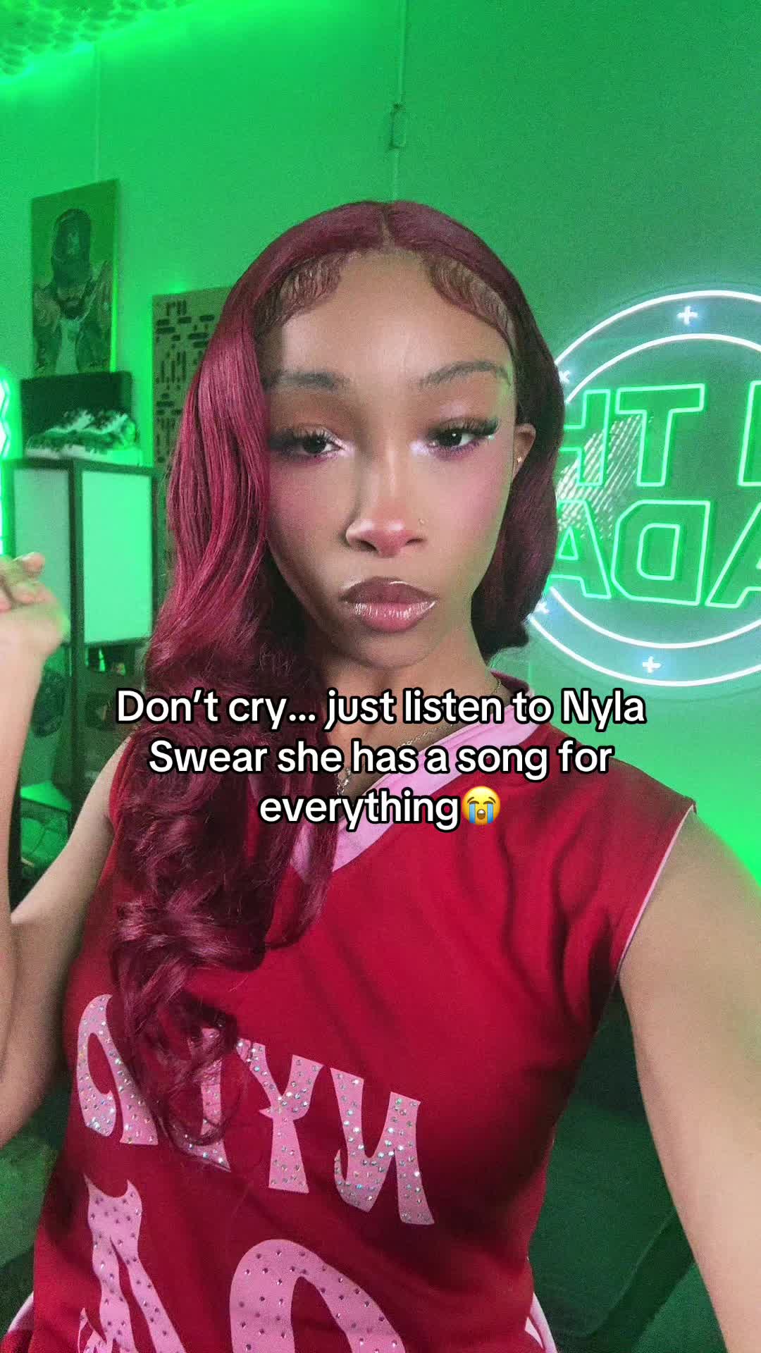 @Nyla🌹