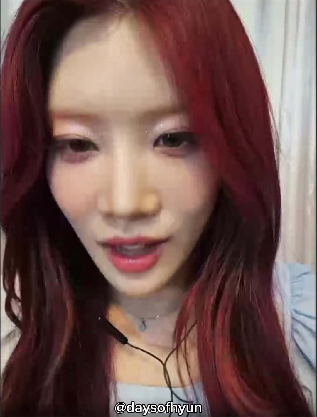 @ren✨