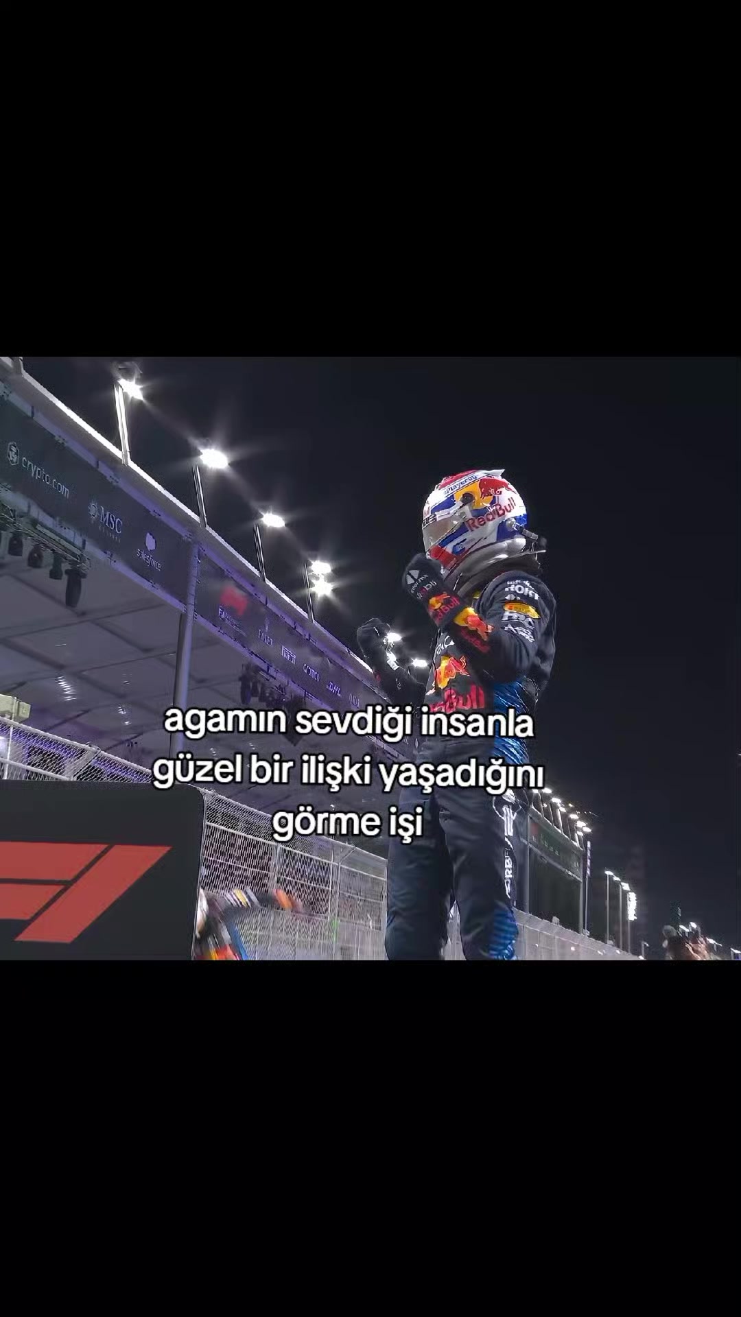 @SAMET