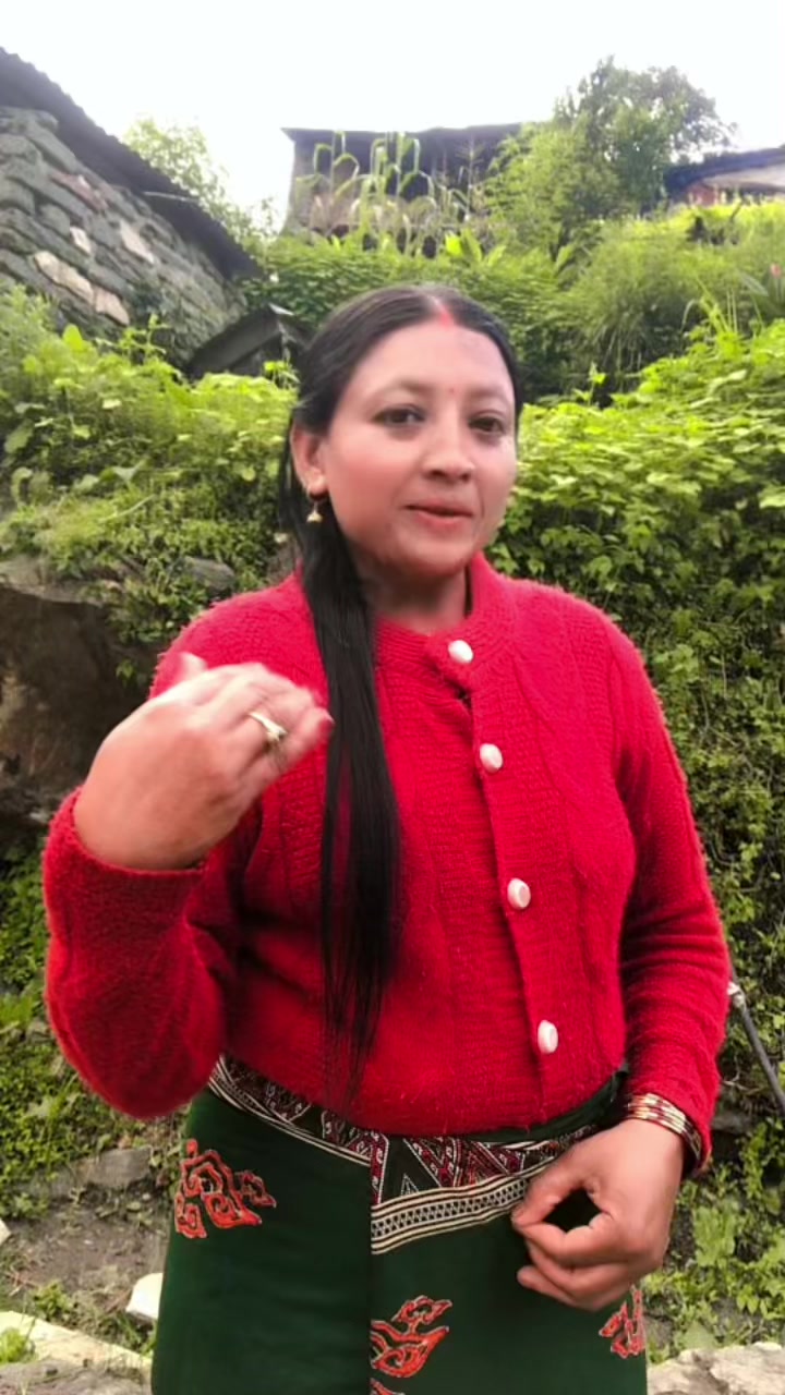 @Deepchandra Bardewa