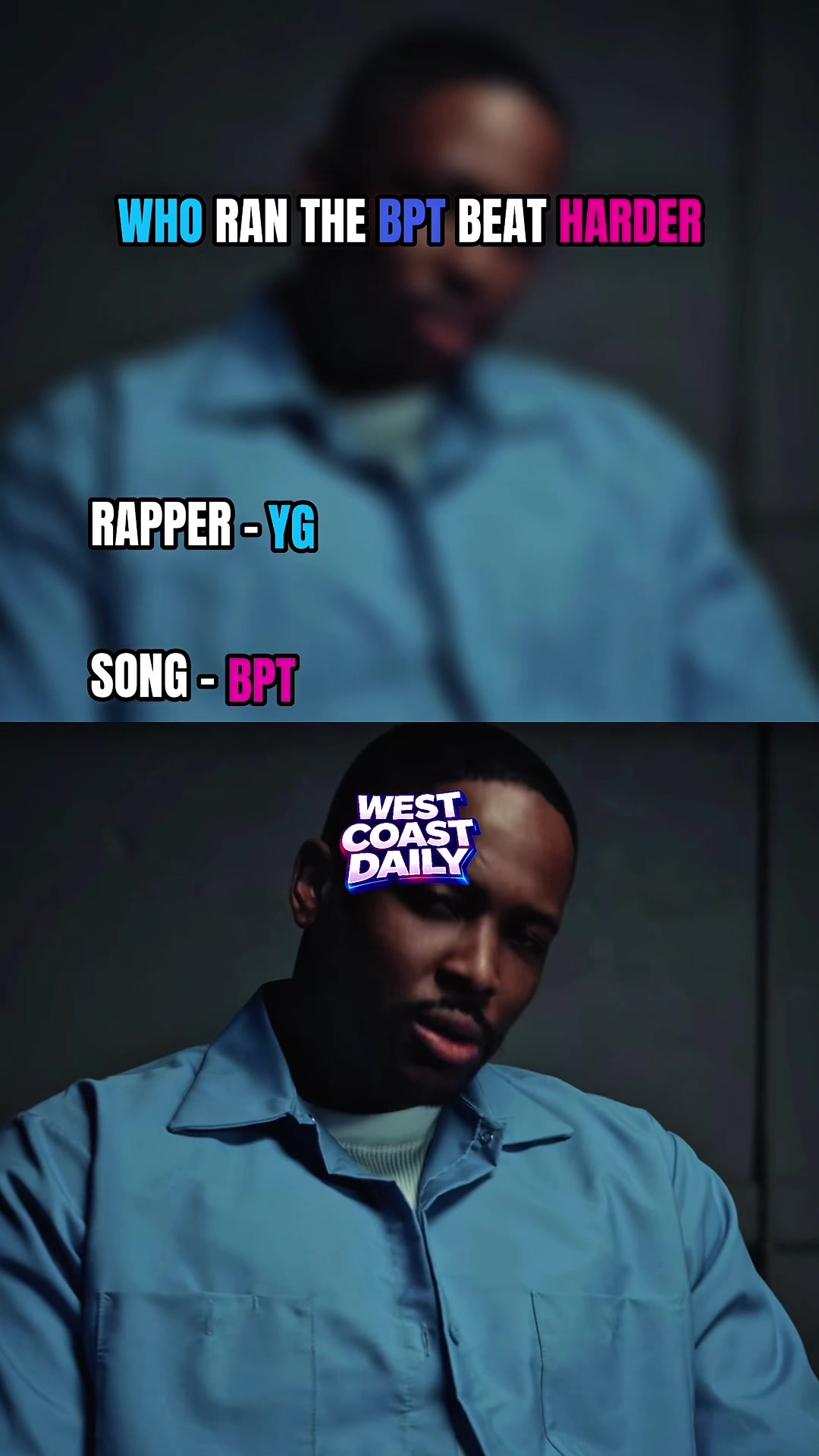 @WestCoastDaily