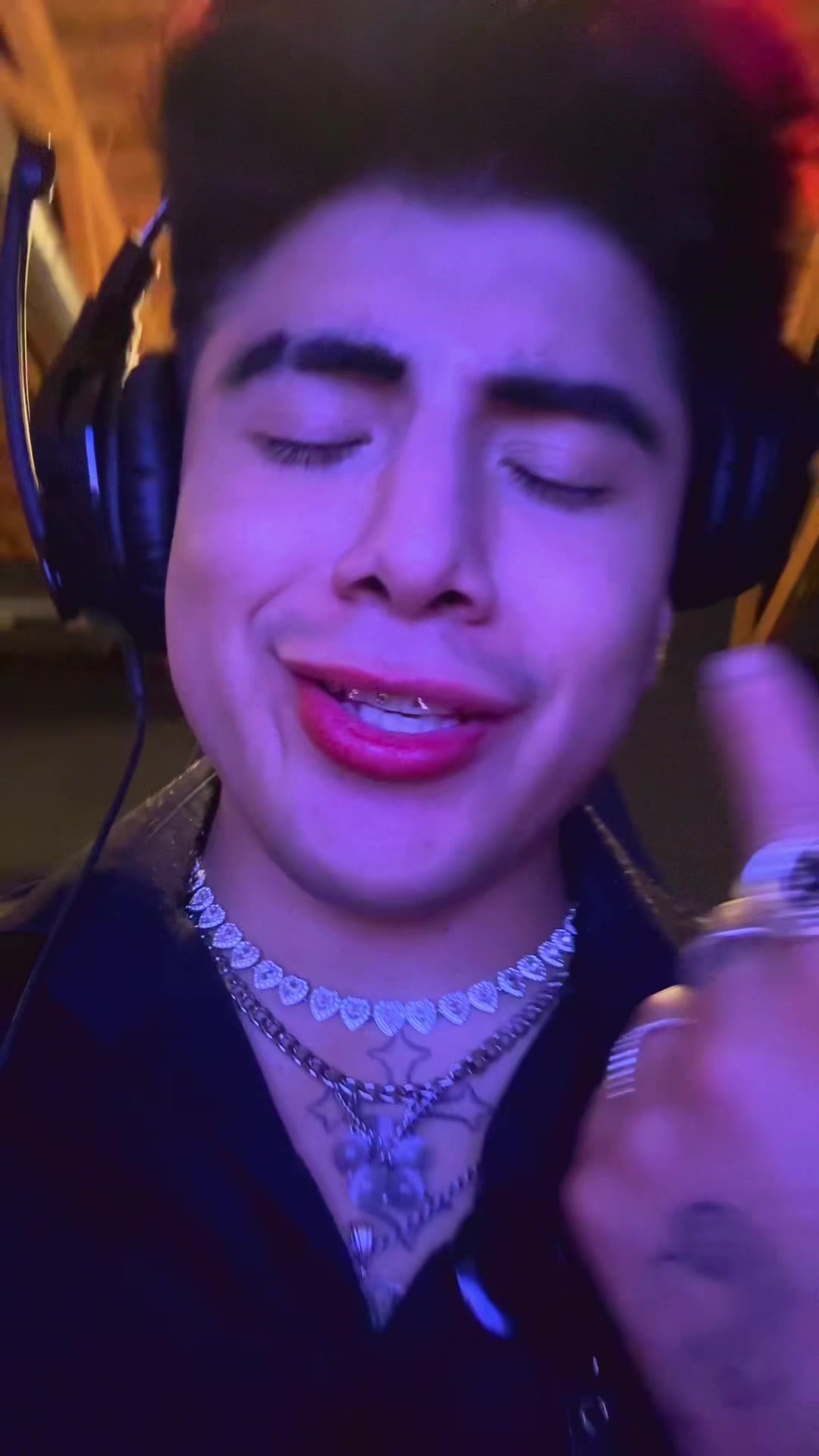 @SugarBoi