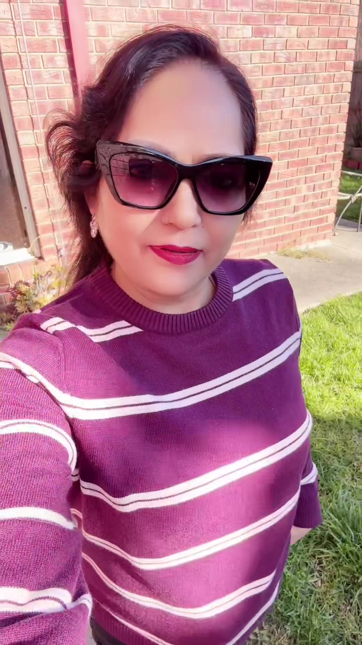 @Himachali queen