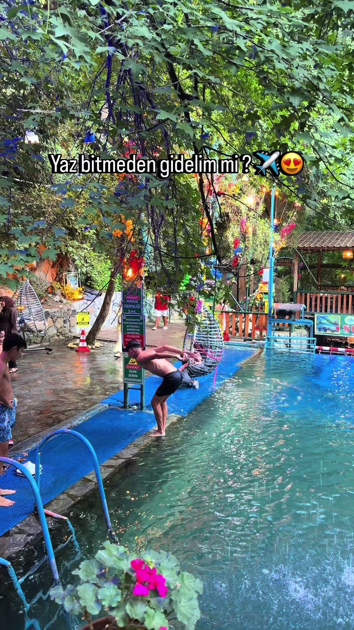 @Abdullah Şahin