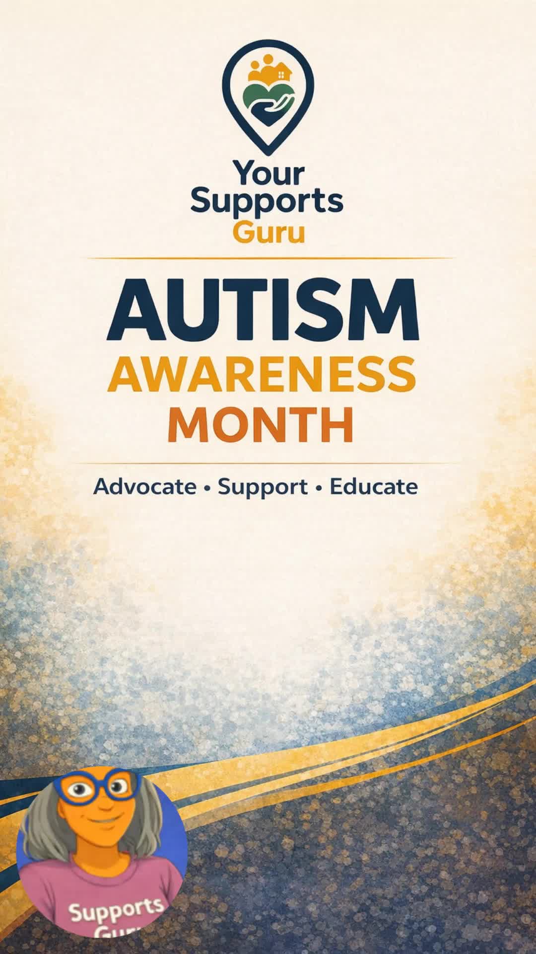 @yoursupportsguru