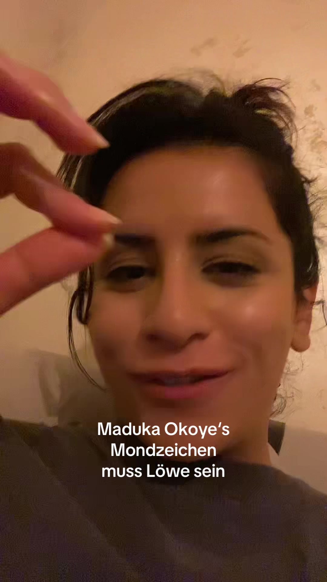 @Melis