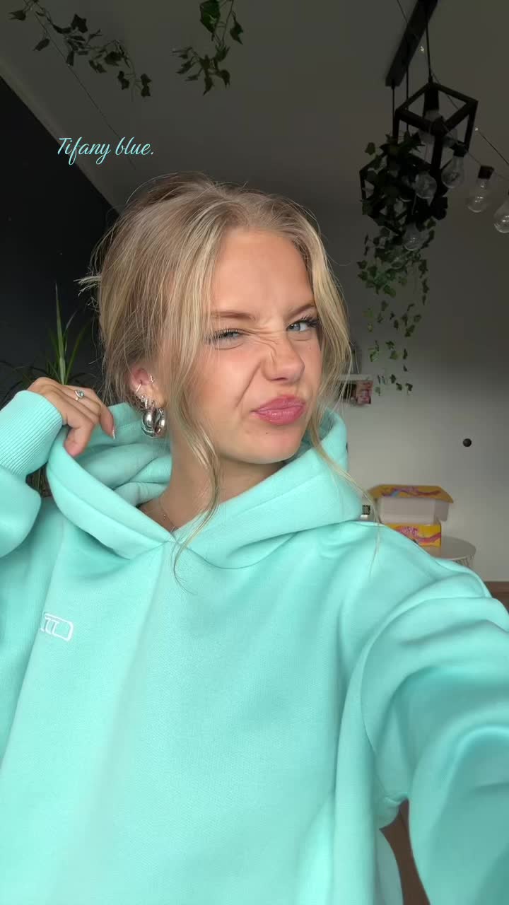 @ig:wixaa_xa