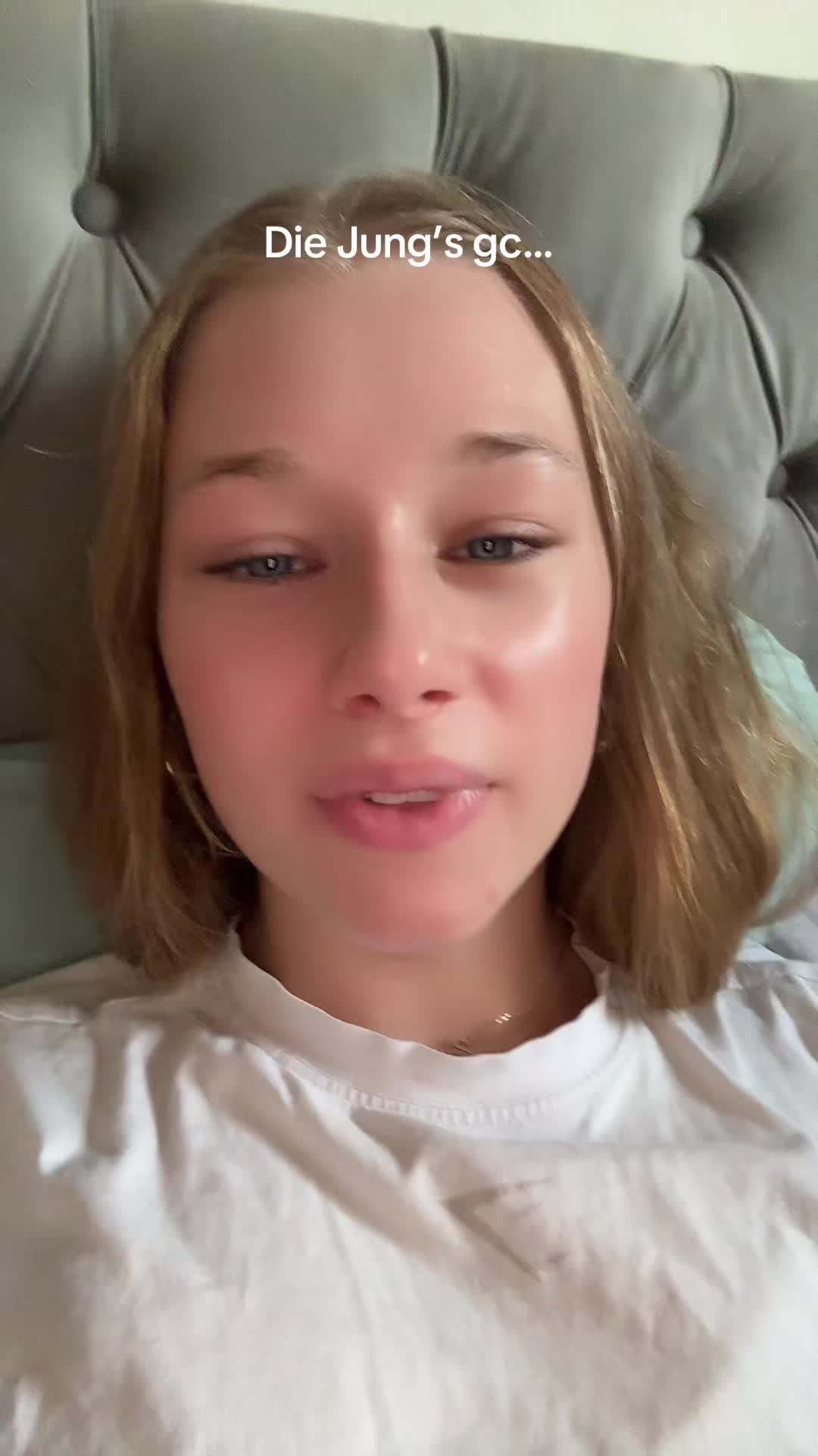 @Angelina