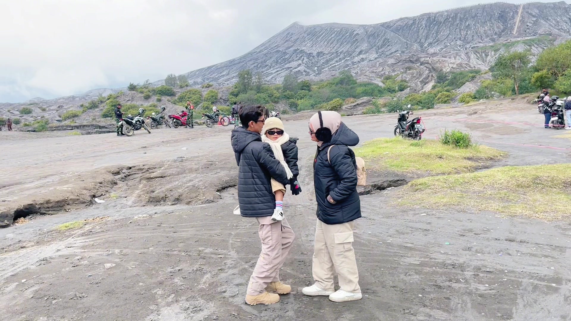 @Pingkysukijah