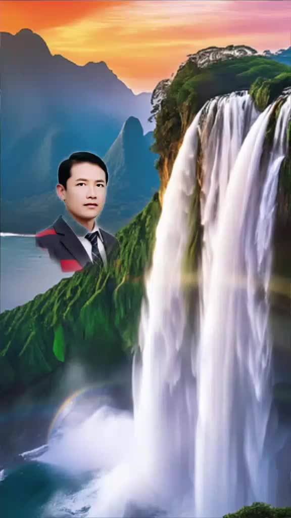 @JOSAN