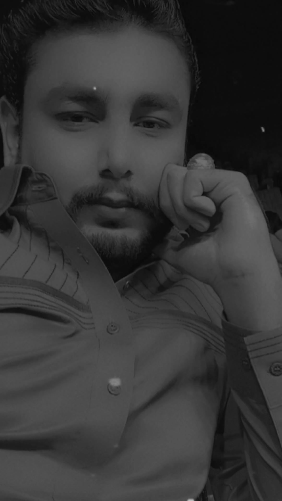 @Môòn_AnSaRi_Official