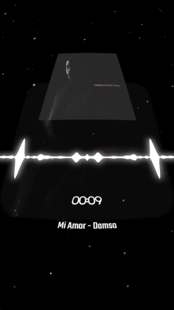 @𝑨𝒍𝒍 𝒔𝒐𝒏𝒈𝒔