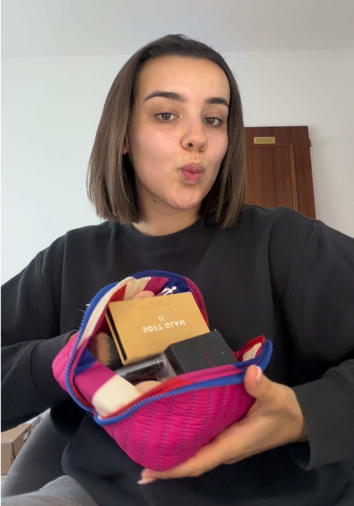 @sarocas