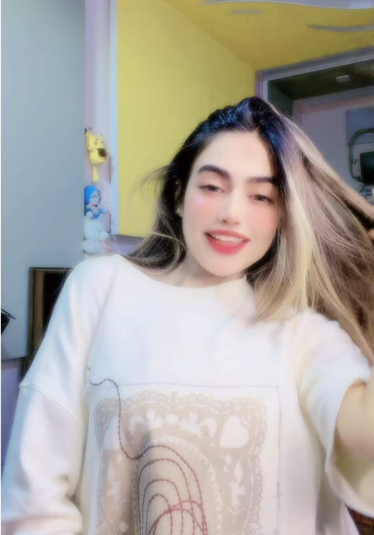 @&hearts;️Ka&icirc;nat Mal&icirc;k&hearts;️