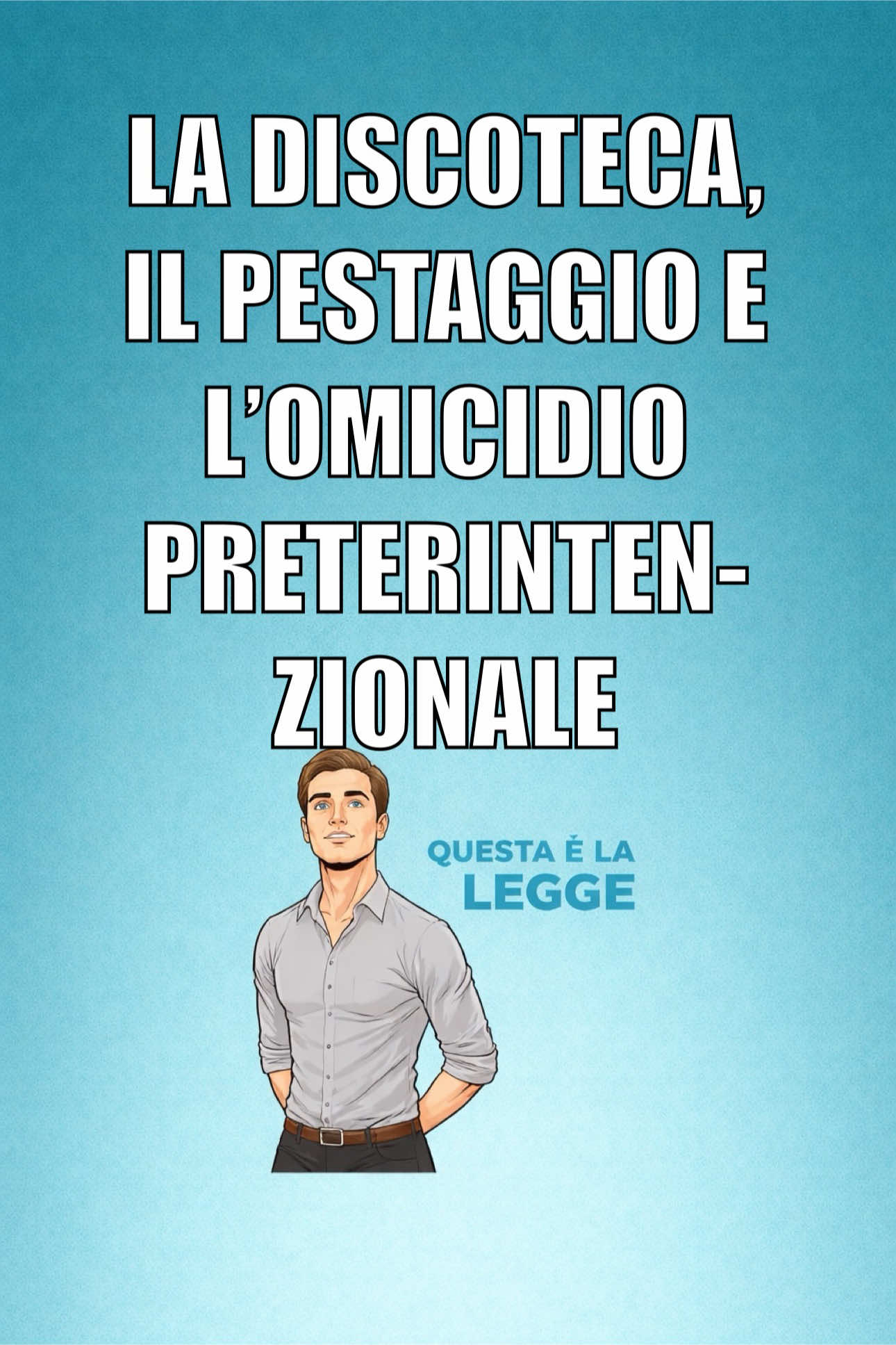 @Angelo Greco