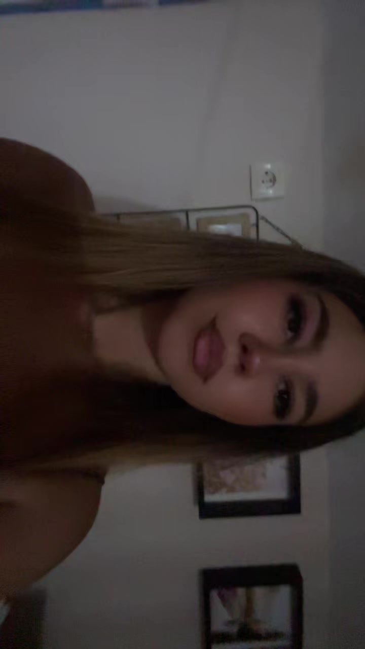 @Наталијаа🐆