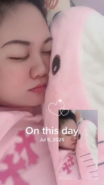 @๐ต๐ญ๐ณ๏ธ๐Ms.Sha13๐ซถ๐ป๐น๐ผ