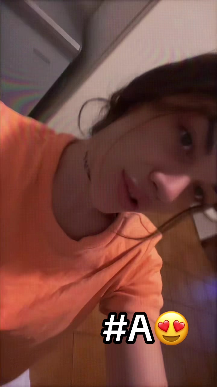 @✨ALINA✨
