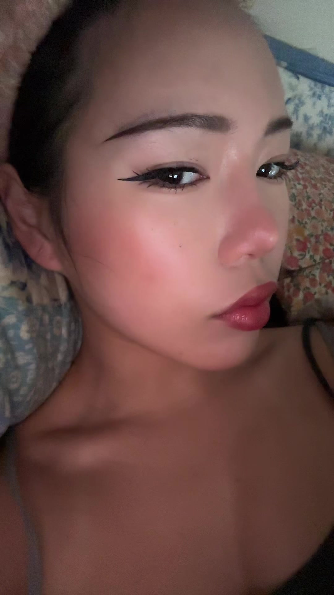 @berrybugs3