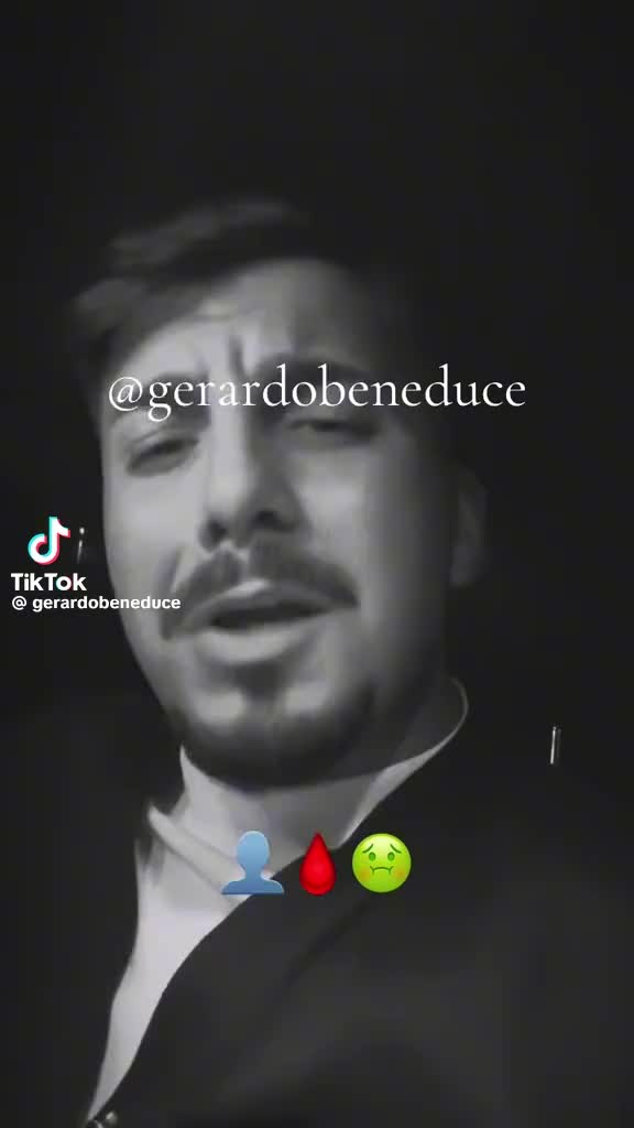 @alessandrocosta1743