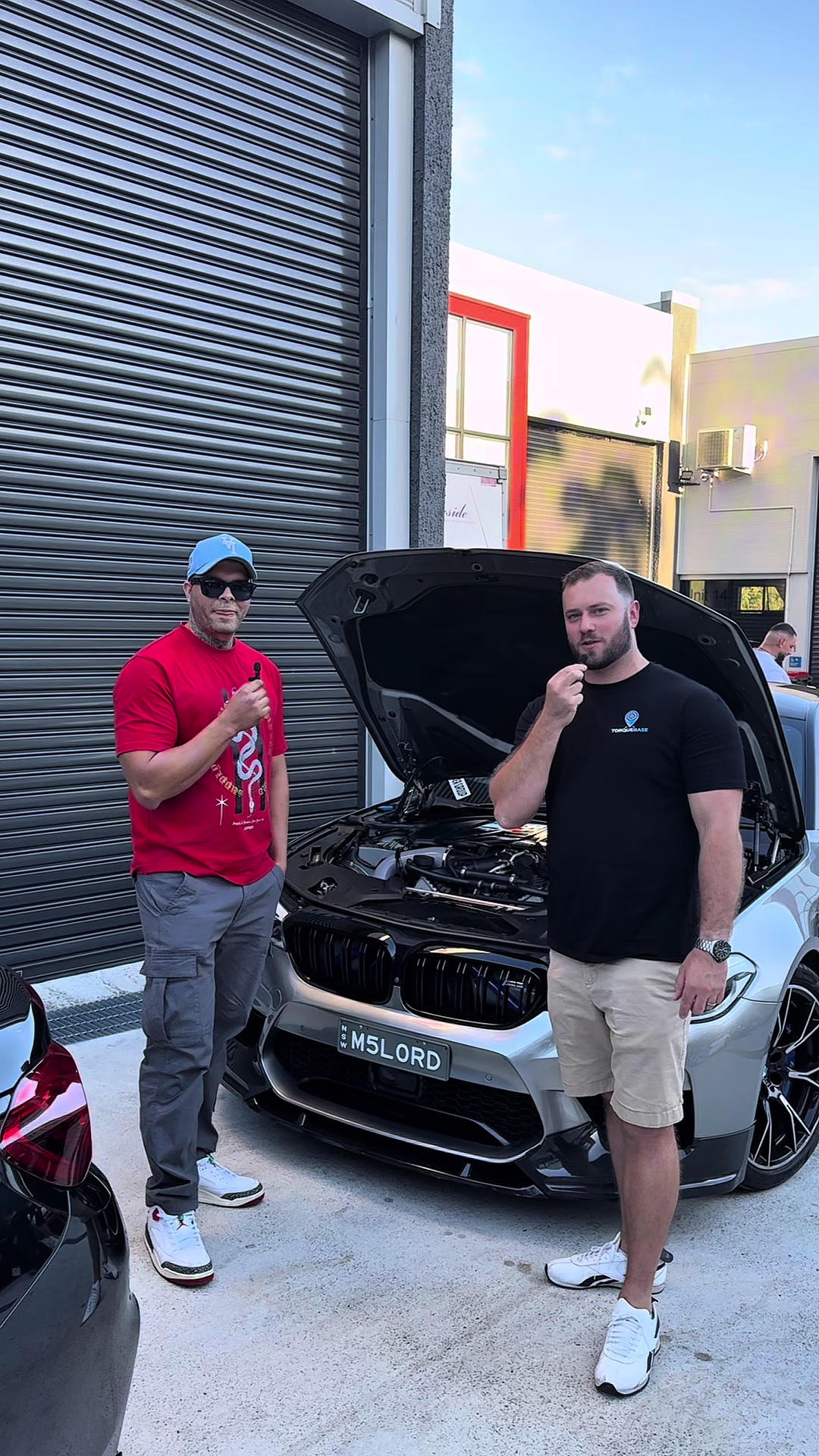 @TorqueBase
