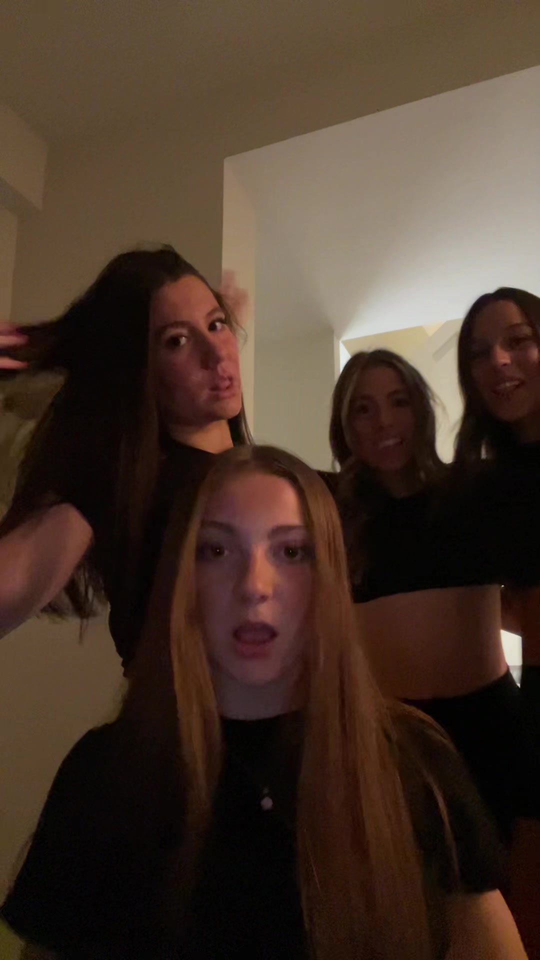 @lily.spam