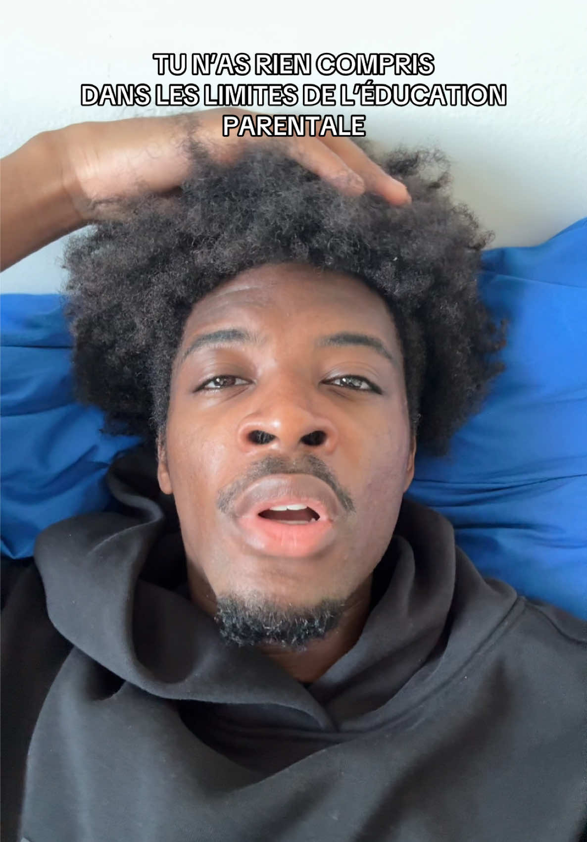 @YOHANN