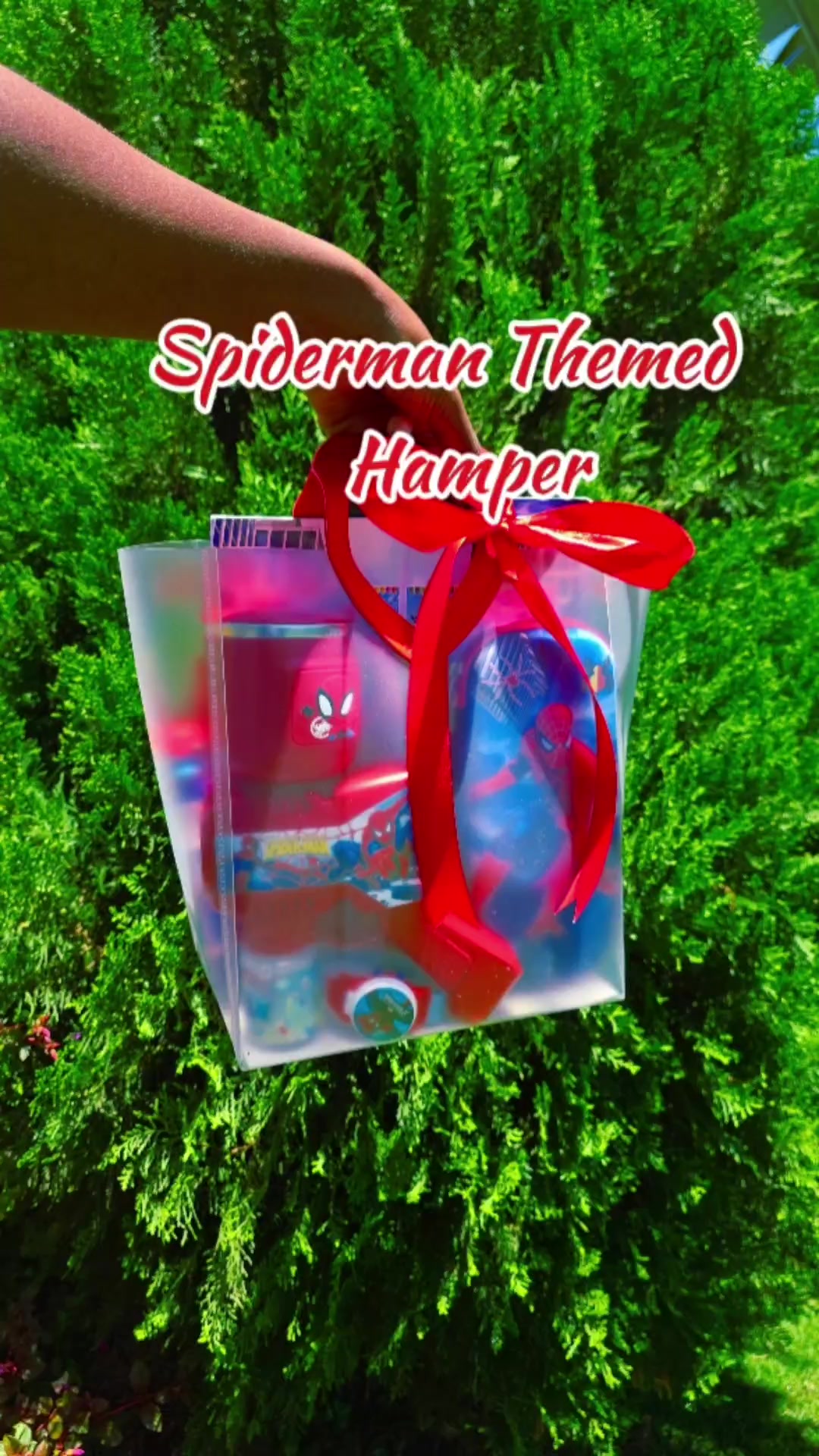@KIDS GIFT STORE KE
