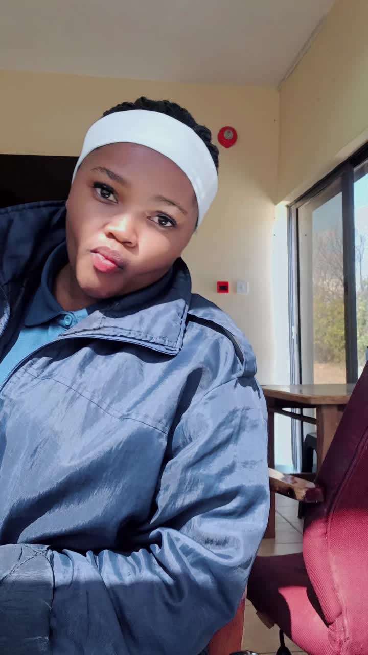 @MoRoBa BW🇧🇼❤️🤟