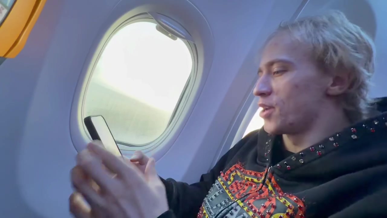 @mikulinFN^ОРЕШКИ