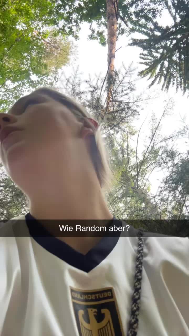 @jasminn_ist_doch_klar