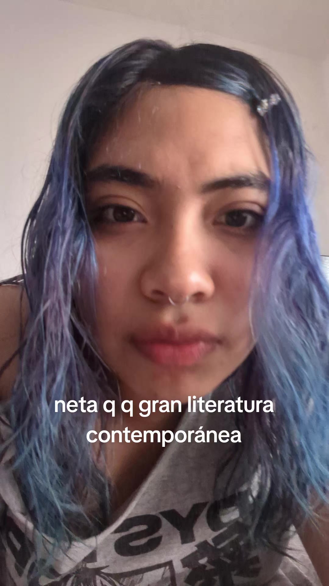 @Sof&iacute;a