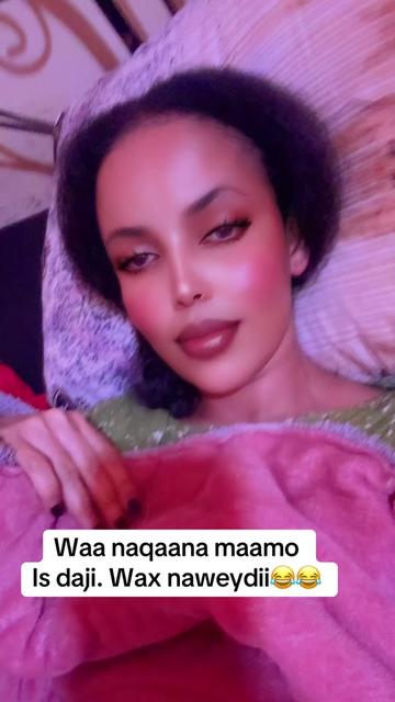 @Kaabeeyso rumiina 🥰🇱🇷