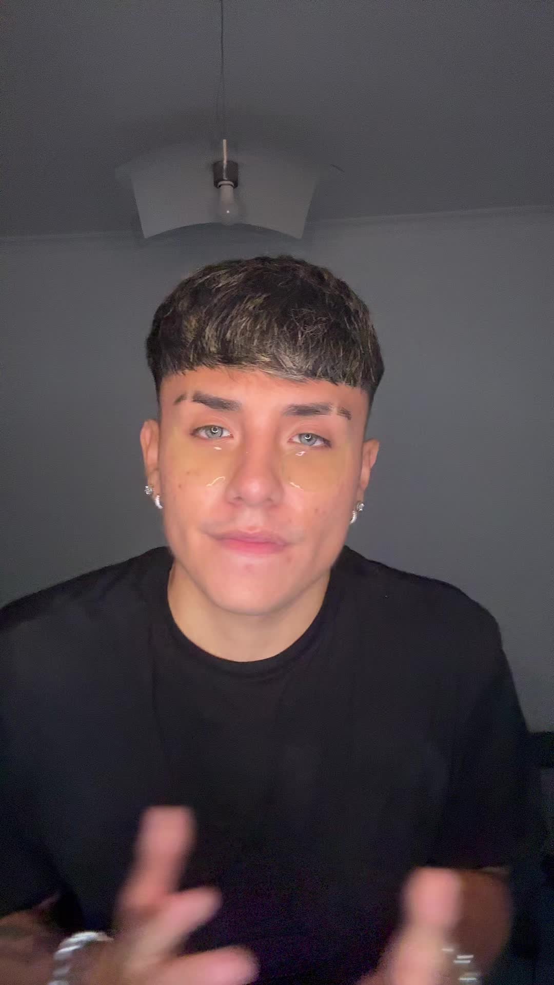 @Gianluca Marin💎