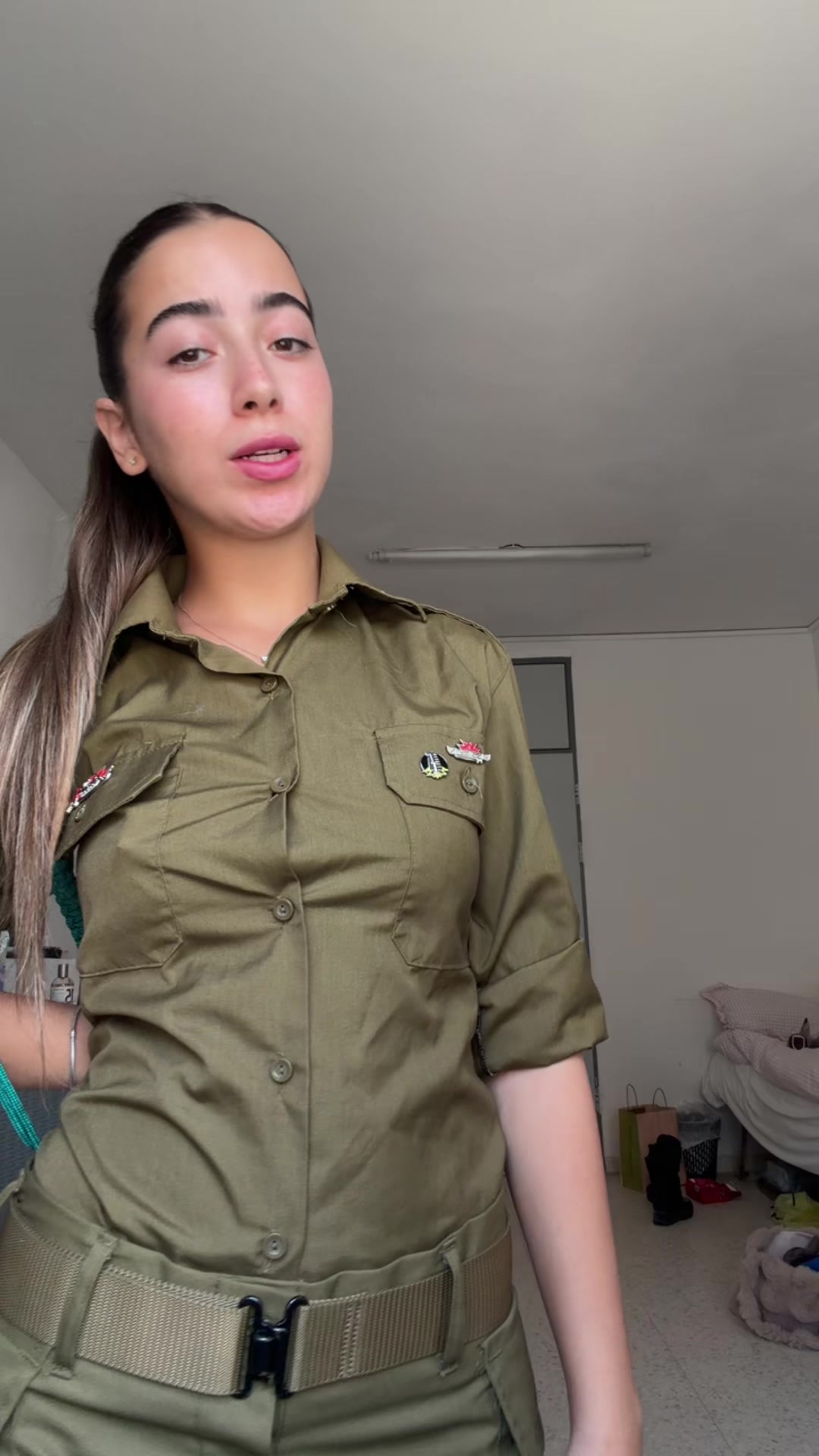 @נעמה