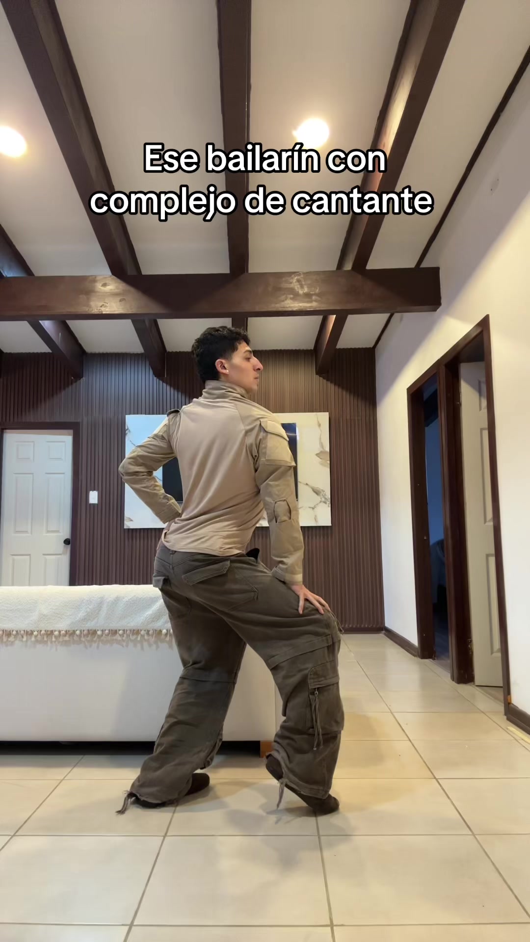 @Victorchirip