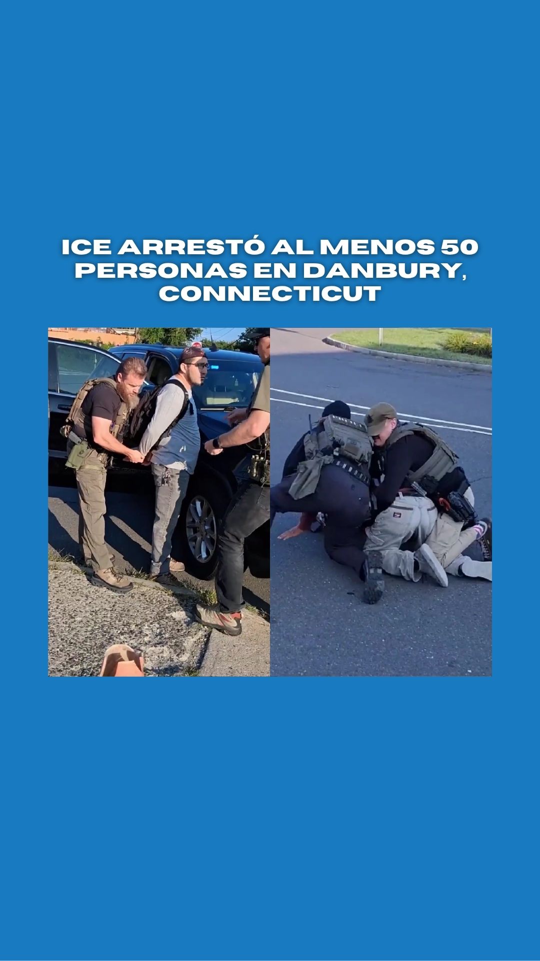 @eldiariony