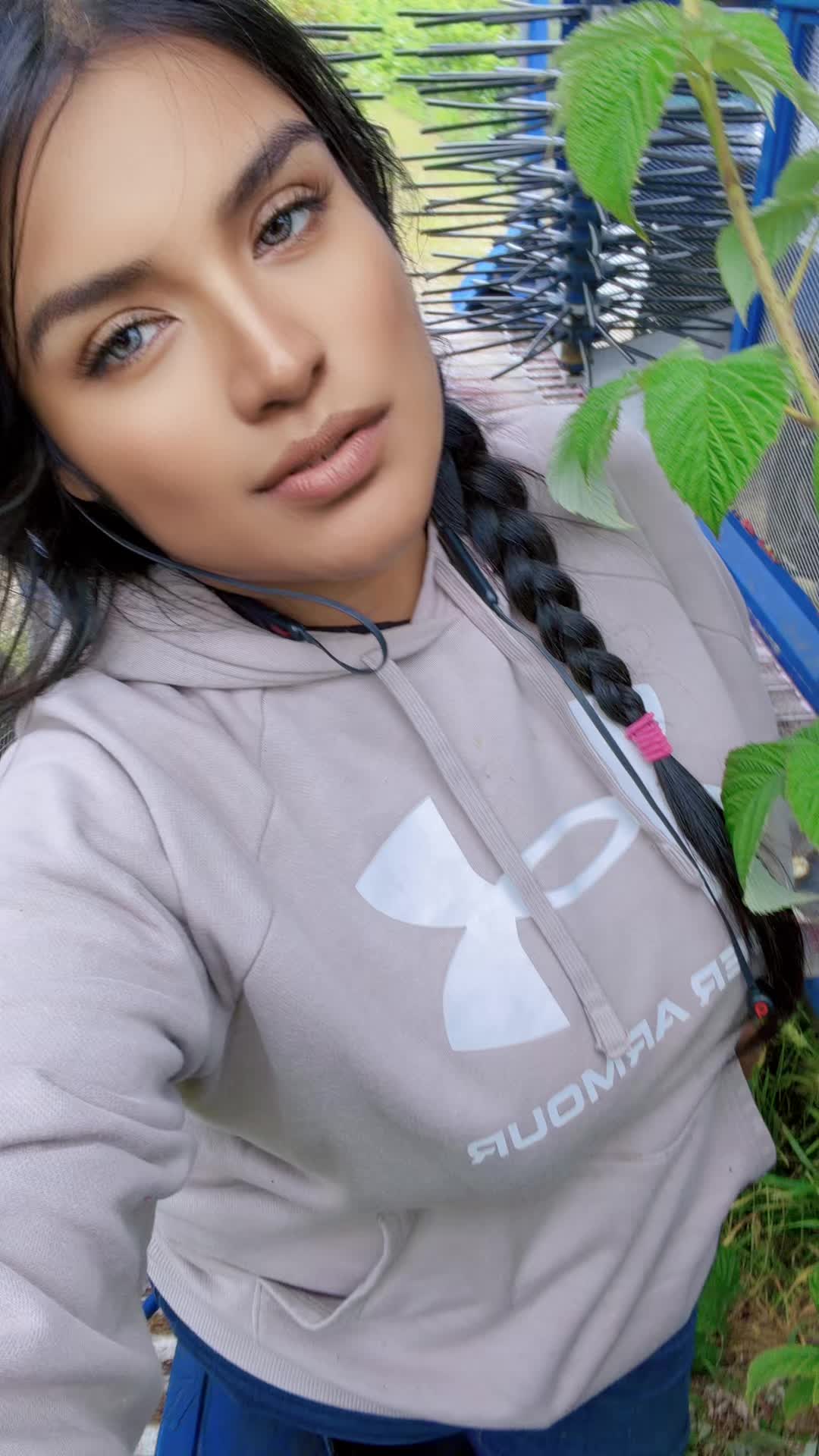 @🖤MARIELA MENDOZA🖤