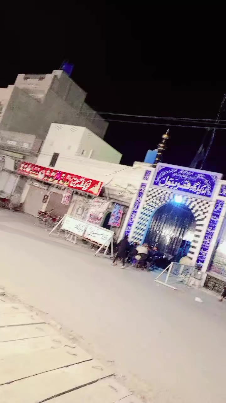 @𝐀𝐥𝐢 𝐰𝐚𝐥𝐚 𝐡𝐚𝐢 🚩🙌