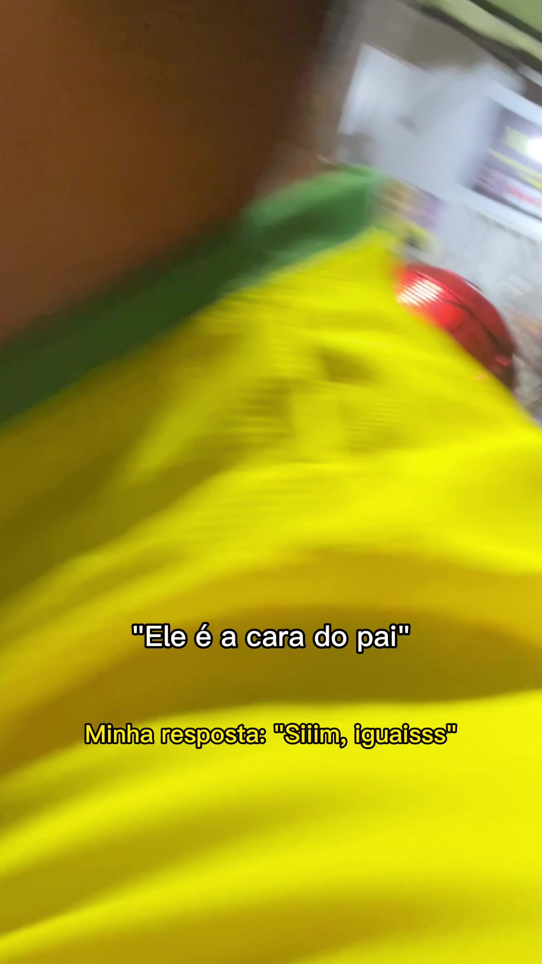 @Bia