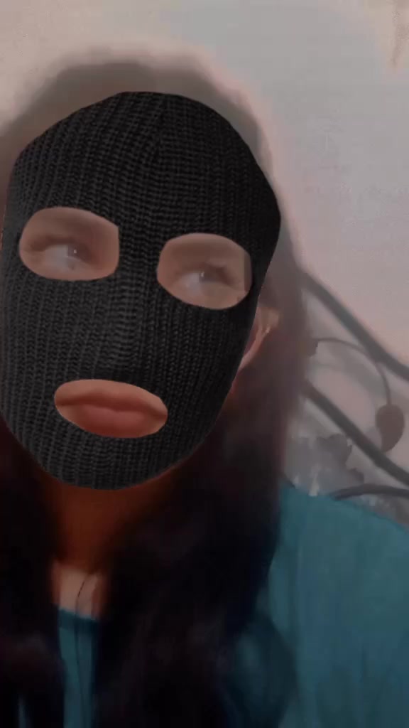 @𝕸𝖆𝖎𝖗𝖆🚩