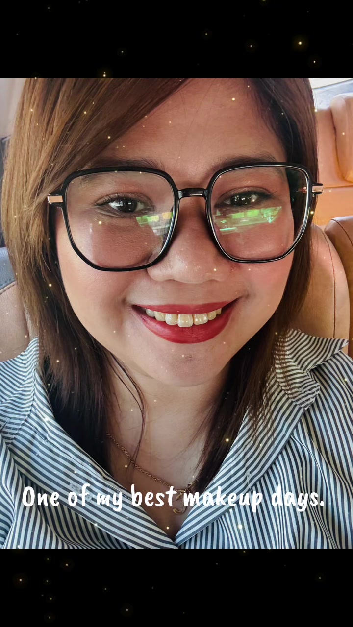 @Jade De Leon-Tumampil