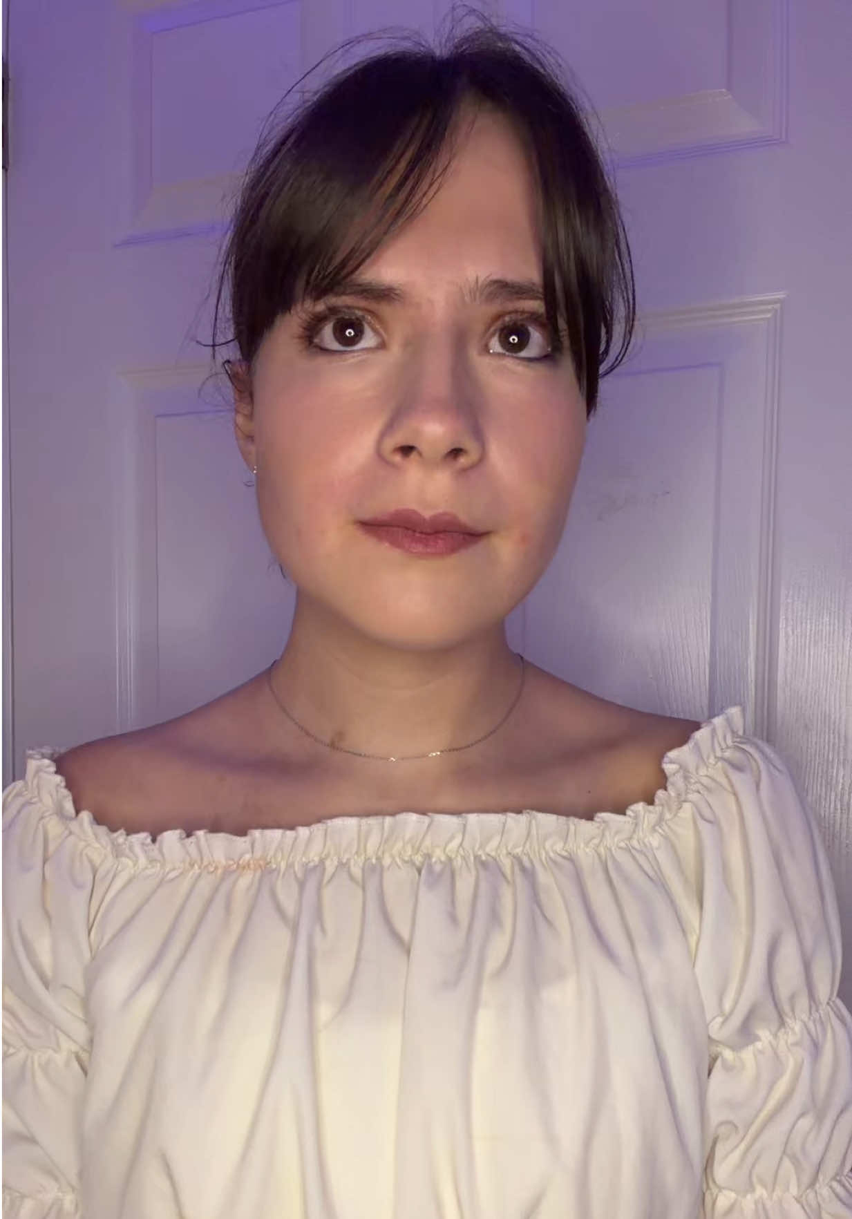 @Abbie_fun_cosplays