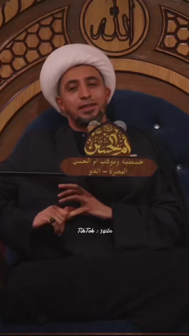 @احمد جواد| 𝑨𝒉𝒎𝒆𝒅