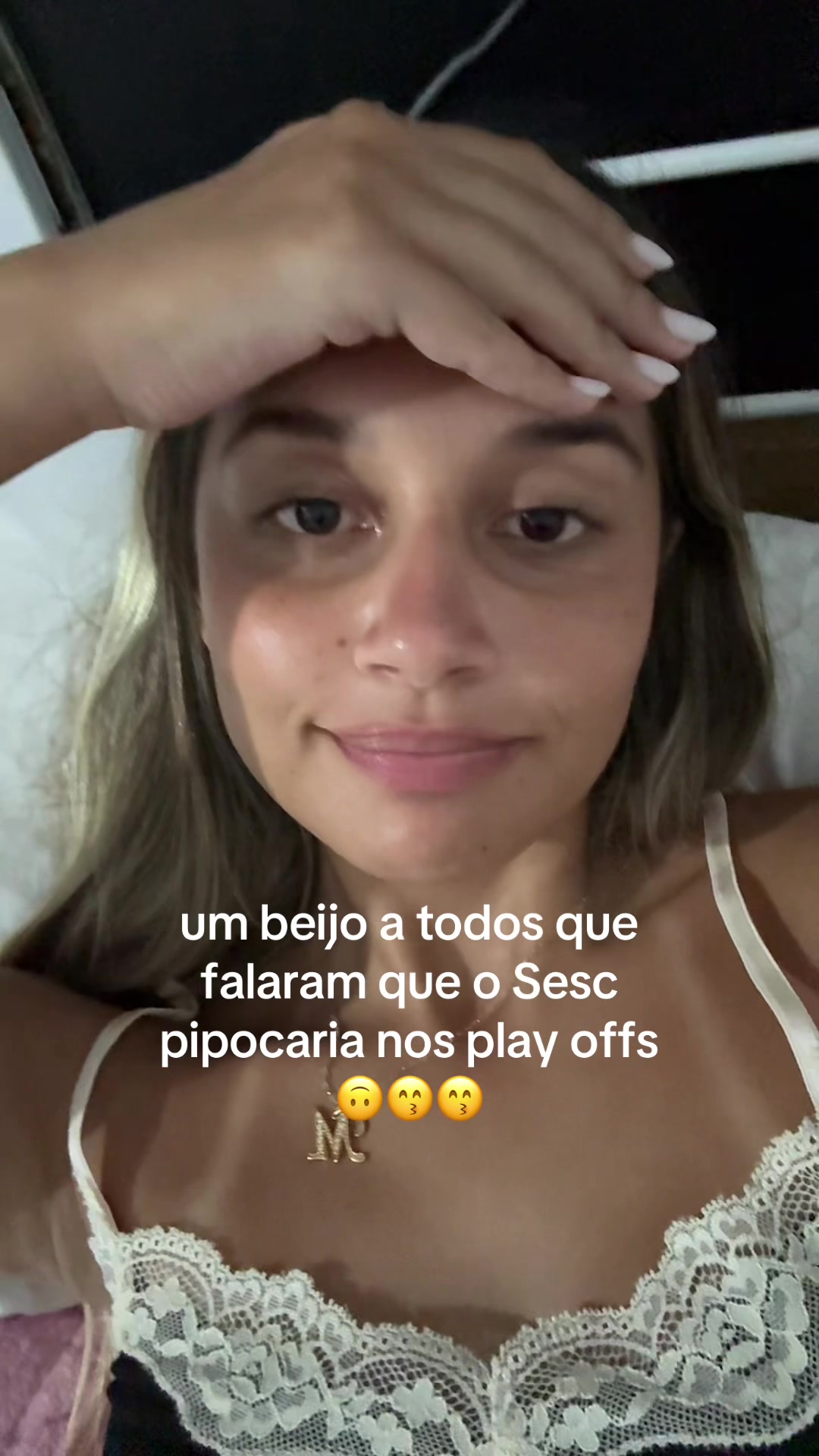 @mari
