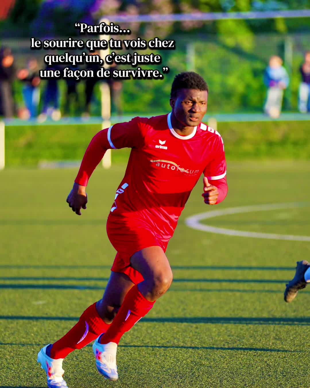 @ADM.Machkour⚽️