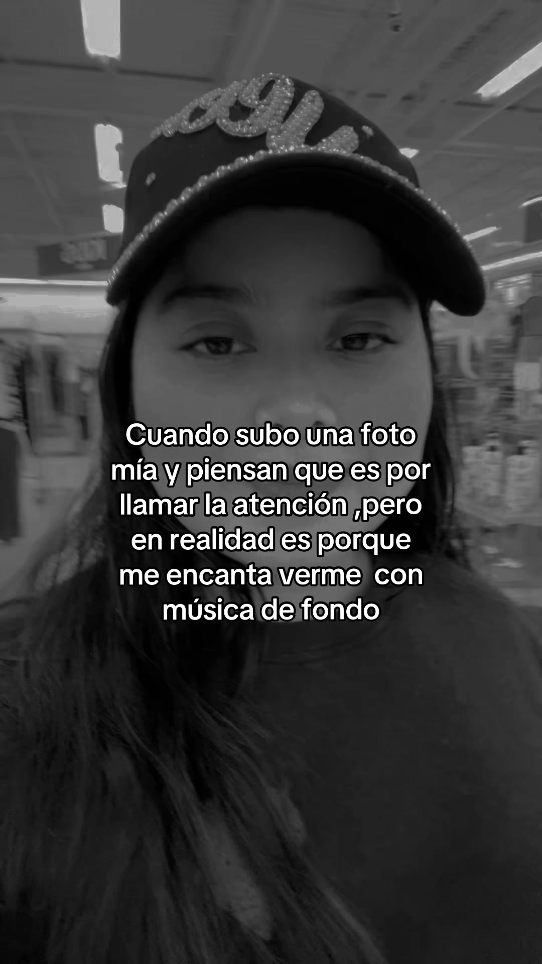 @🍷🥷🏻Lety oficial 🥷🏻🌻❤️