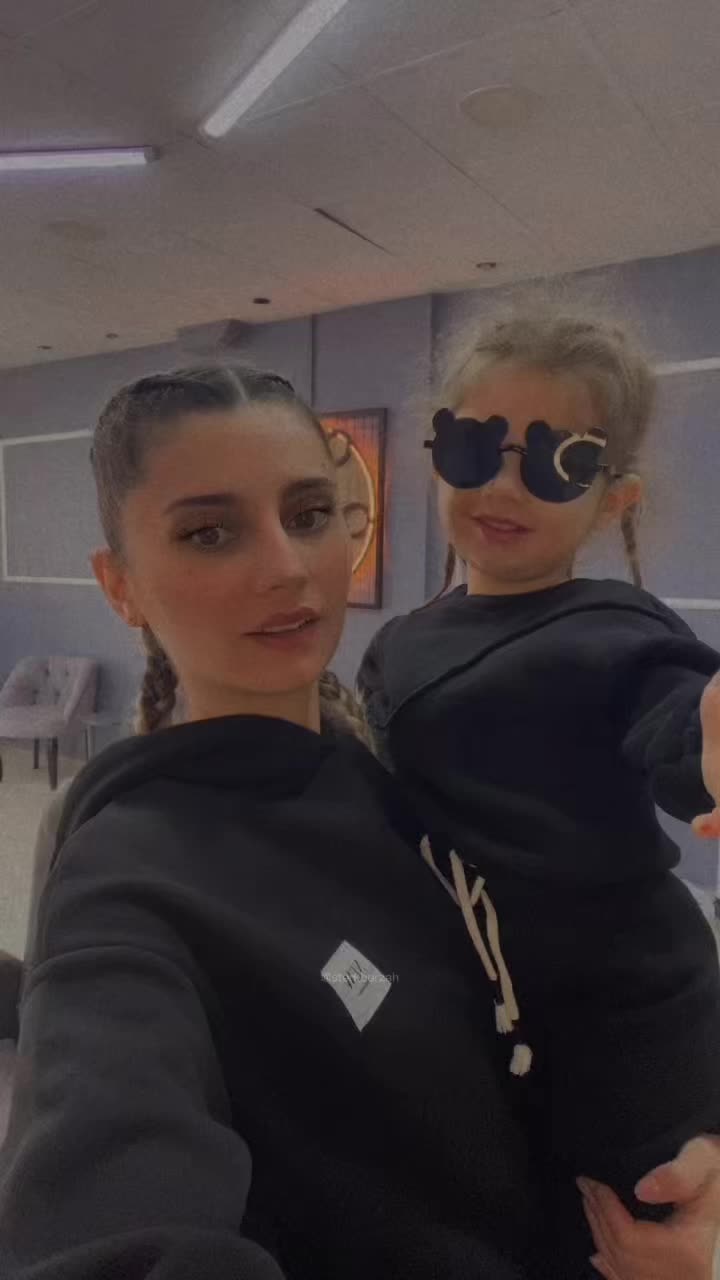@Ece Nur
